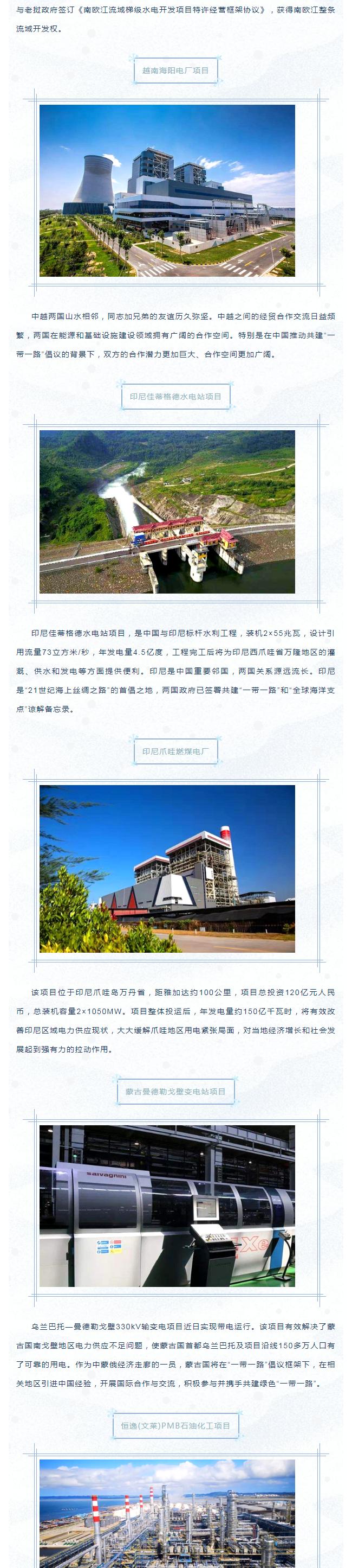 202042392656103響應“一帶一路”倡議 布局開(kāi)發(fā)海外市場(chǎng)——賽格優(yōu)質(zhì)出口項目集錦！_3